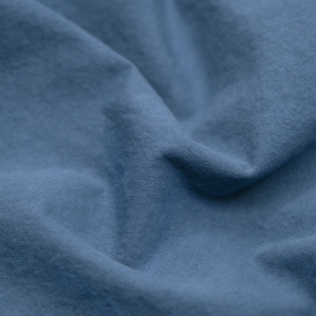 ISBP057-Sky Blue-Buy Online Inner Sense Organic Cotton Seamless