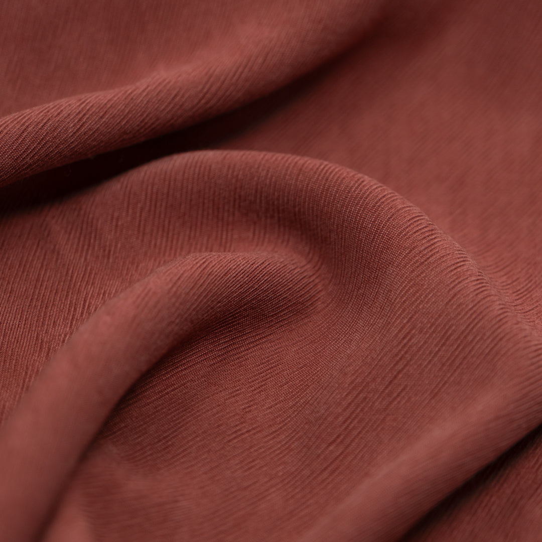 Selling Tencel™ Modal Blended With Cotton Fabrics - Modal Cotton