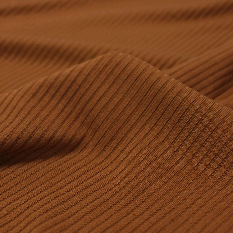 Bamboo on sale knit fabric