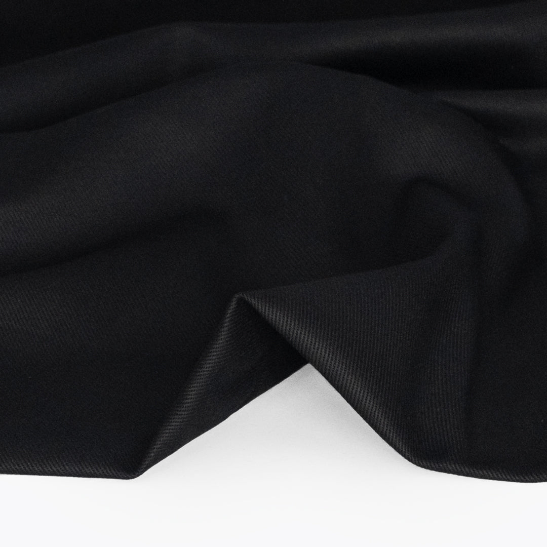 Denim Fabric - B. Black & Sons Fabrics