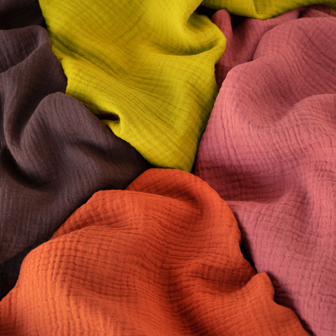 Blackbird Fabrics | Canadian Online Fabric Store | Shop Modern Fabrics