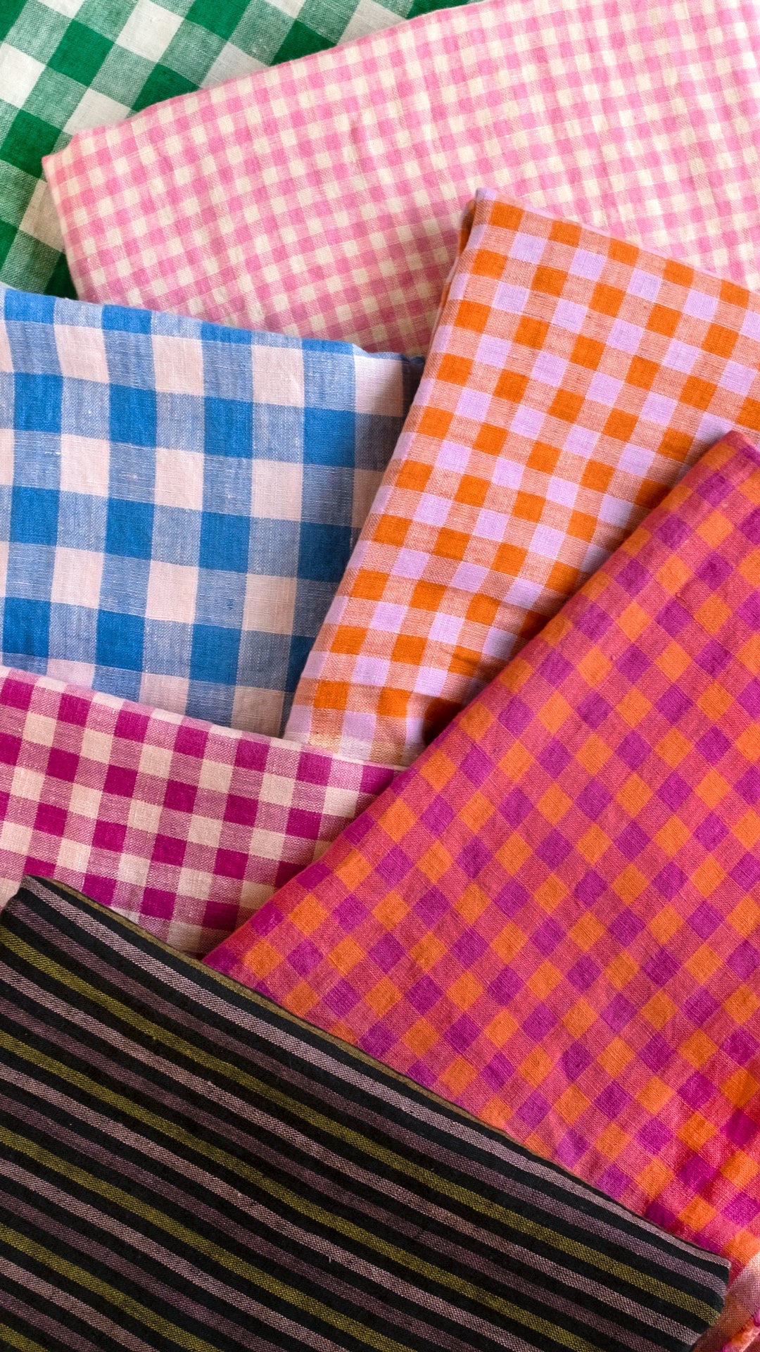 Best Fabric Suppliers and Shop  Buy Fabric Material Online – The Fabric  Guys