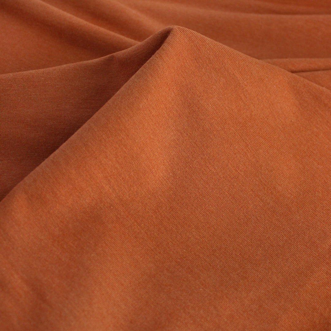 Buy Standard Quality China Wholesale Tencel Cotton Twill Fabric