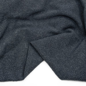 Shop Wool | Blackbird Fabrics