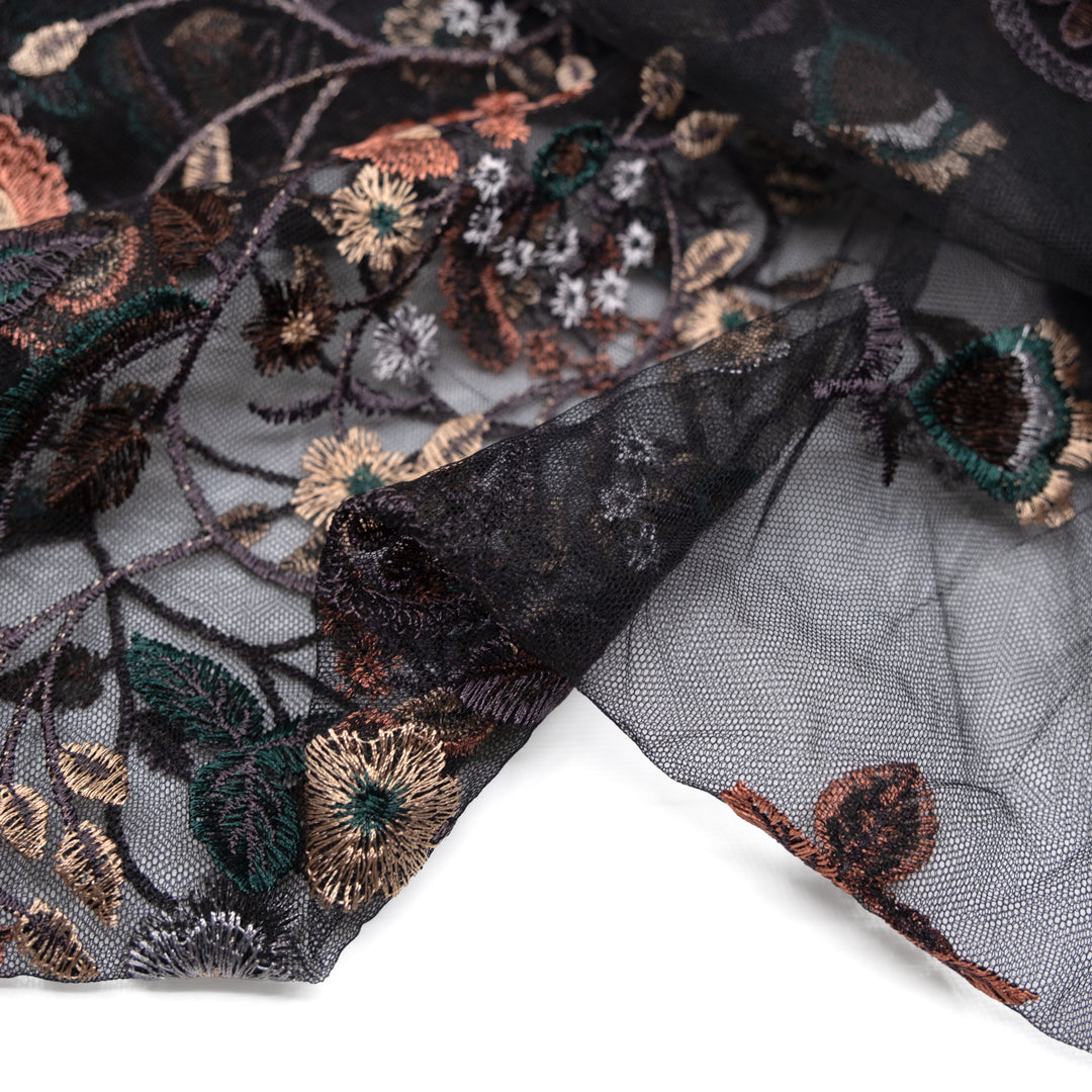 Shop Deadstock | Blackbird Fabrics