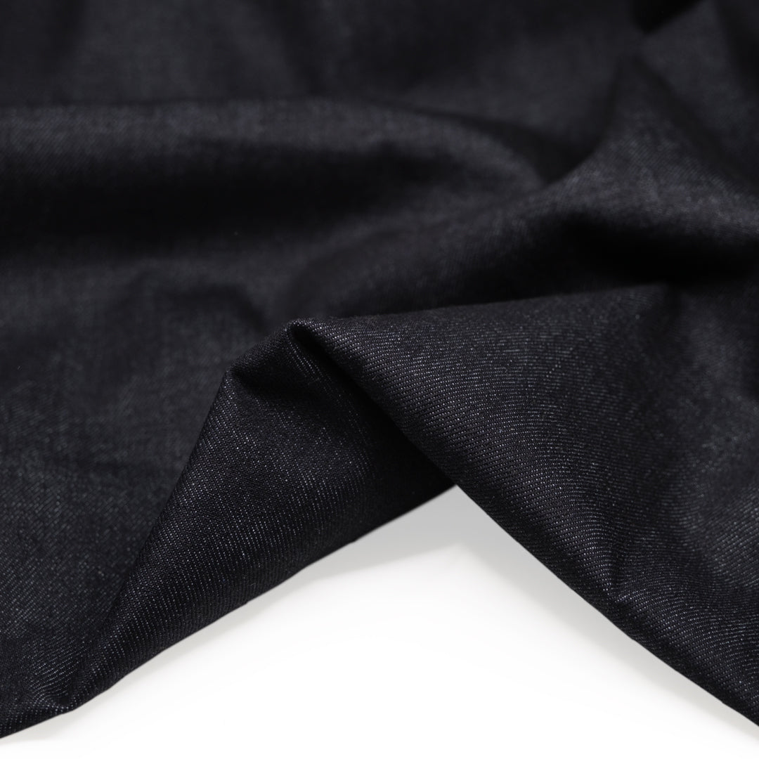 Blackbird Fabrics | Canadian Online Fabric Store | Shop Modern Fabrics