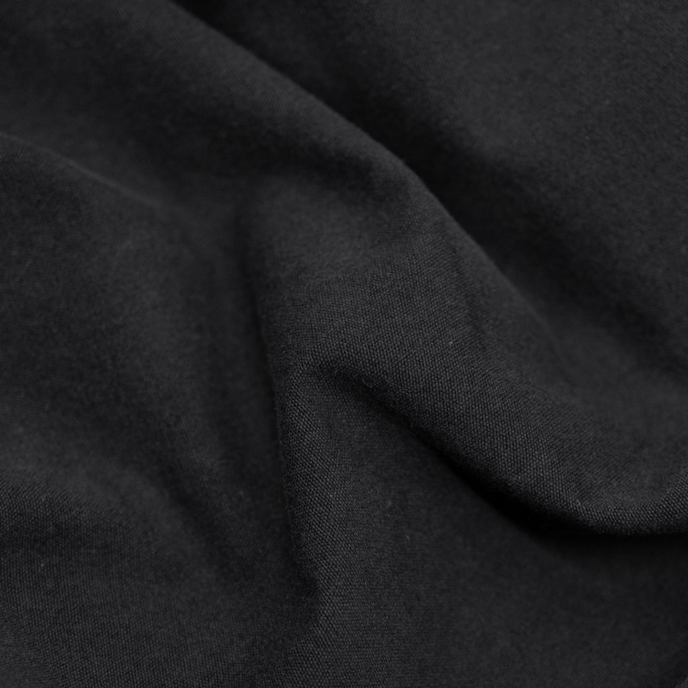 Shop All Fabric | Blackbird Fabrics – Page 5