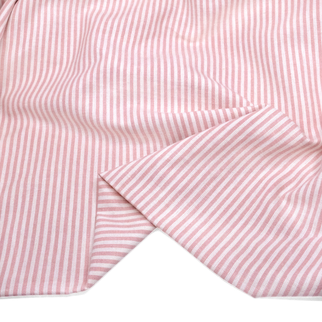 Stripe Linen Fabric Buyers - Wholesale Manufacturers, Importers,  Distributors and Dealers for Stripe Linen Fabric - Fibre2Fashion - 19162564