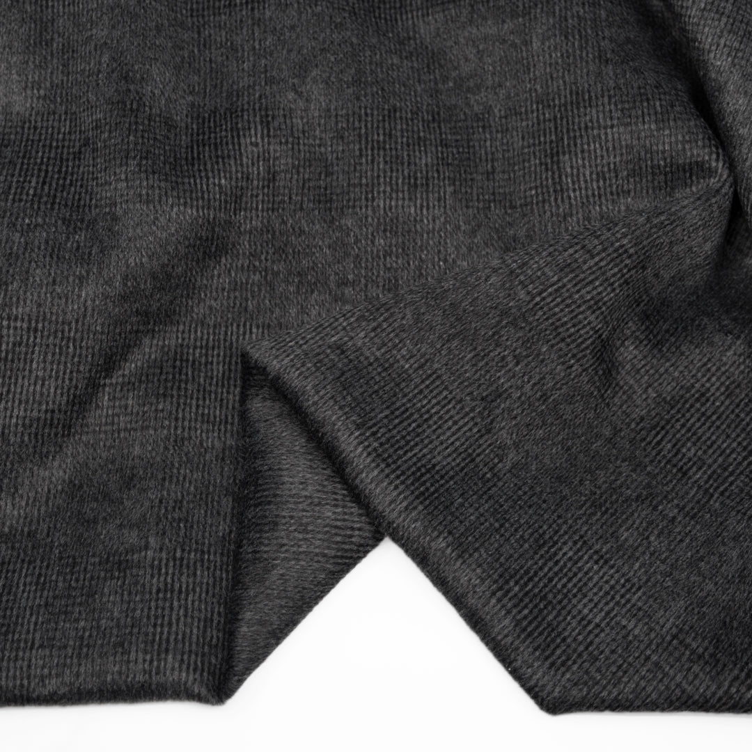 Shop Wool  Blackbird Fabrics