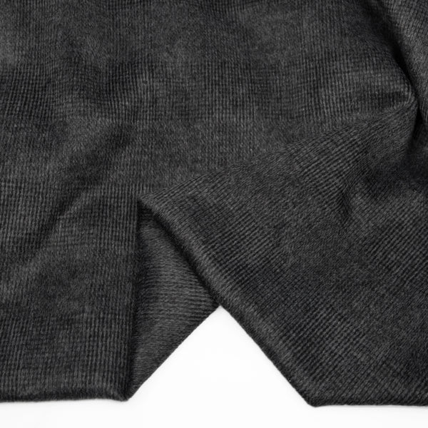 Heavyweight Denim Fabric – Muna and Broad