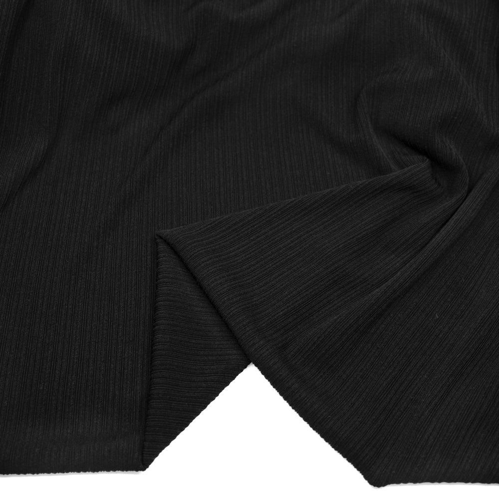 Shop All Fabric | Blackbird Fabrics – Page 4