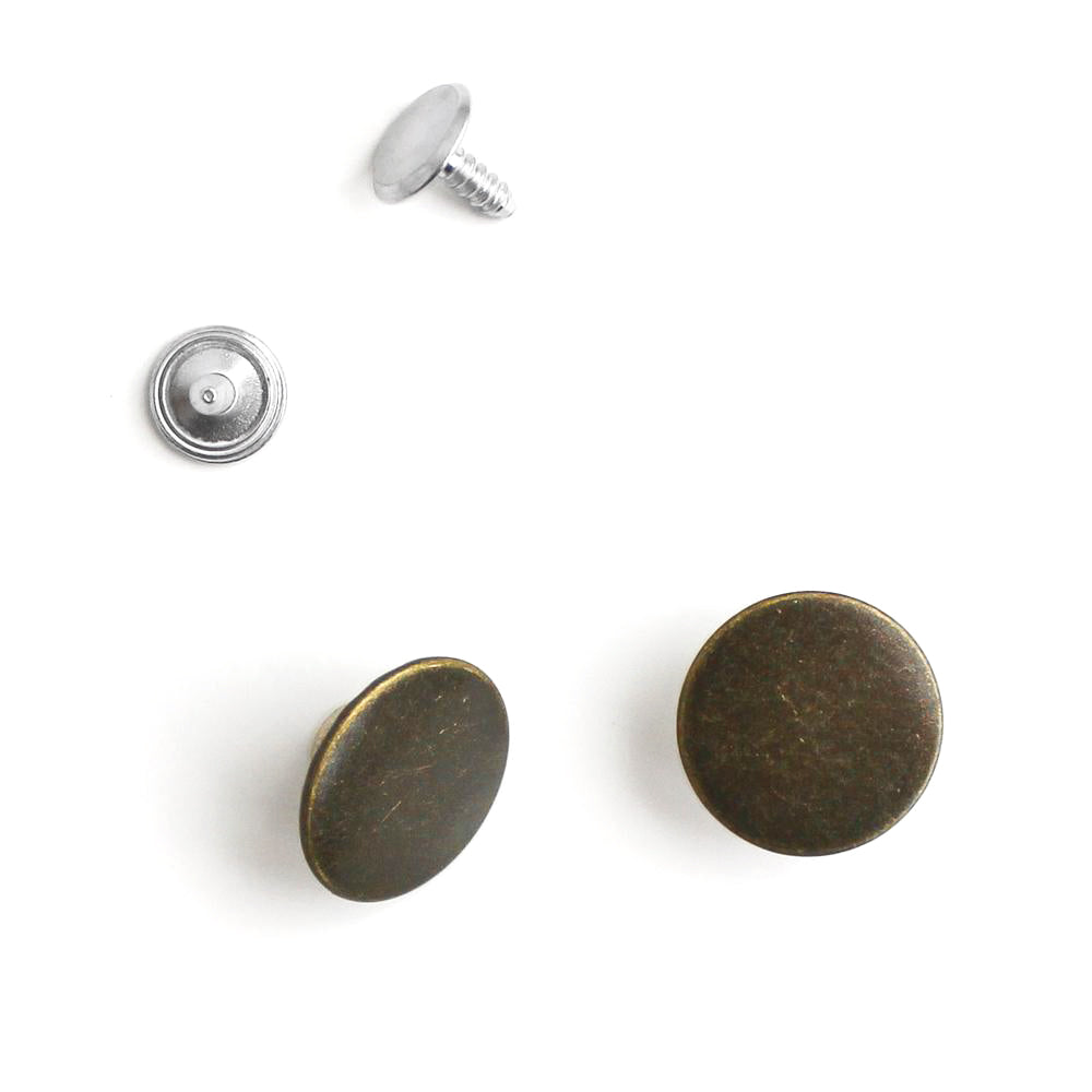 Jeans buttons online