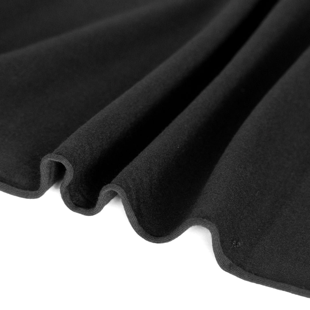 100 Modal Jersey Knit Fabric For Sale